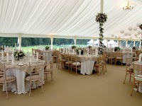 Queensberry Event Hire 1062461 Image 8